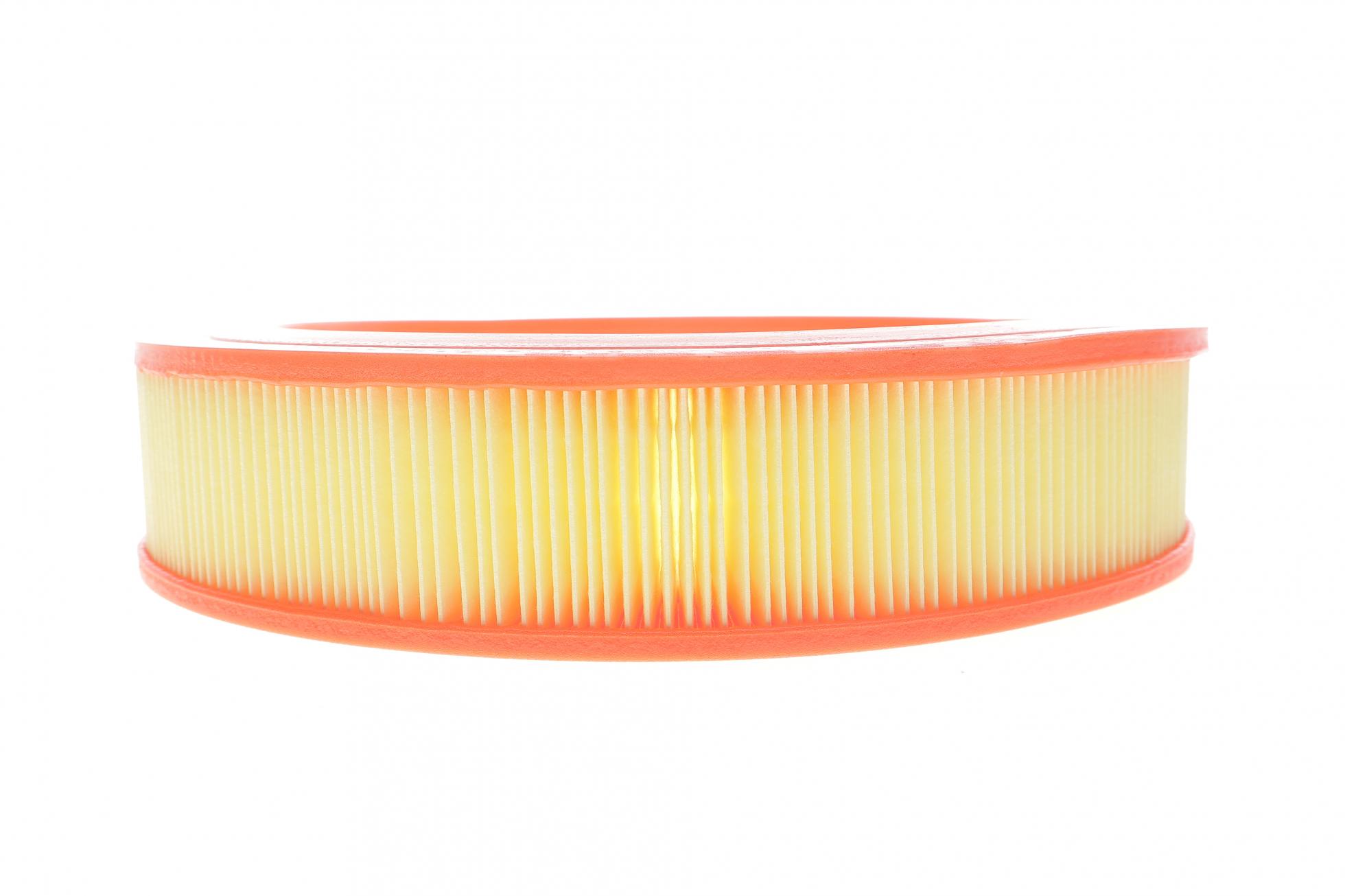 WA6426 WIX FILTERS